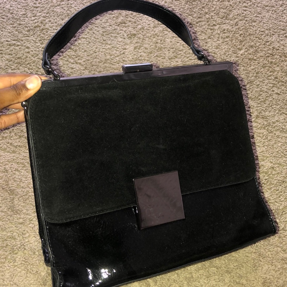 Gianni bini Hand bag